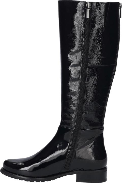 Actual product image Josef Seibel 40801-MI65 (40)