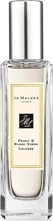 Produktbild Jo Malone Peony & Blush Suede (Eau de Toilette, 30 ml)