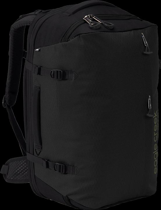 Image du produit Eagle Creek Tour Travel (40 l)