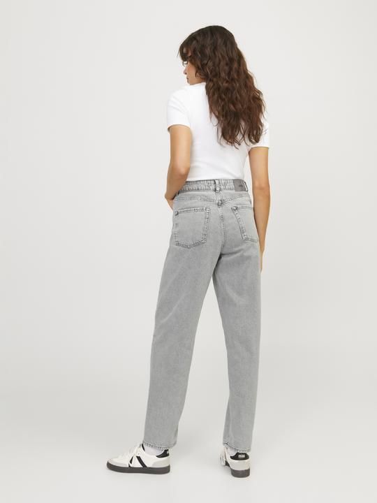 Produktbild JJXX JXLISBON MOM HW JEANS R4040 DNM Mom fit Jeans (W32/L30)