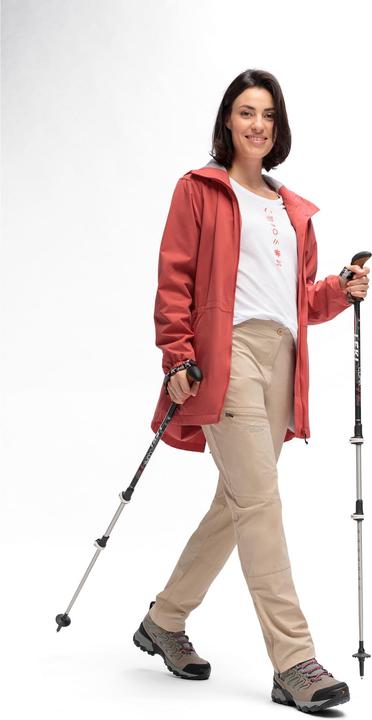 Produktbild Maier Sports Arora Loop (M, L)