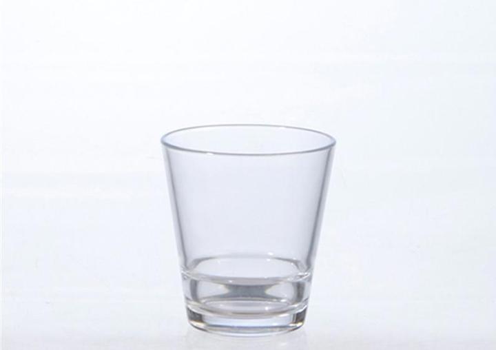 Productafbeelding Arcoroc Stack up (0.26 l, 6 x)