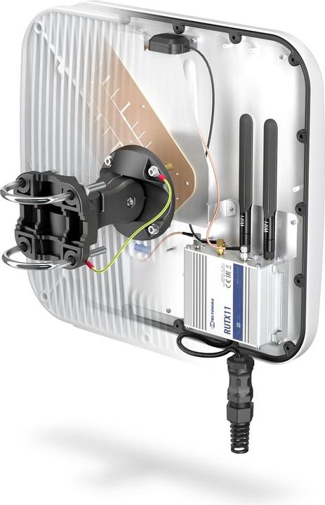 Immagine prodotto Quwireless AXRL - QuMax XR LTE per RUT240/950/955/X09/X11