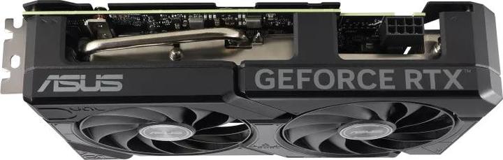 Produktbild ASUS DUAL GeForce RTX 4070 EVO OC (12 GB)