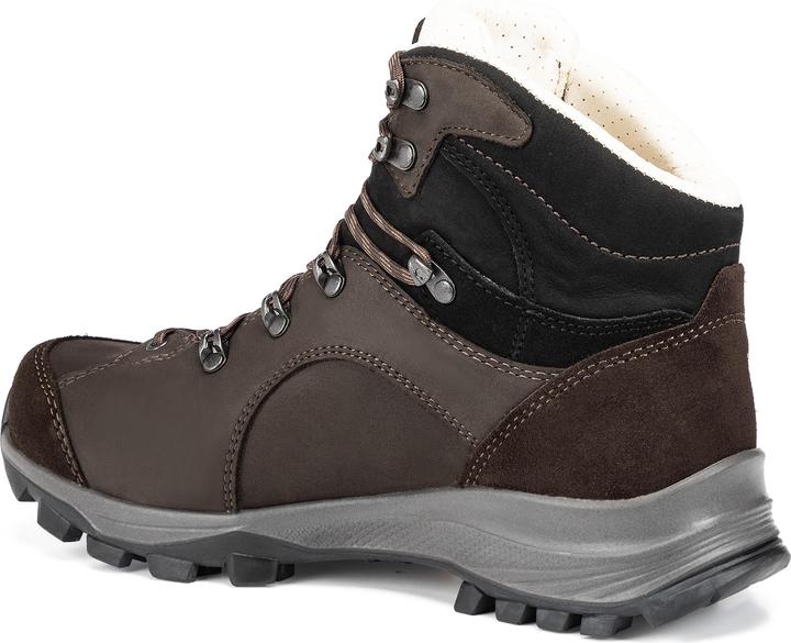 Produktbild Hanwag Alta Bunion II Lady (39.5)