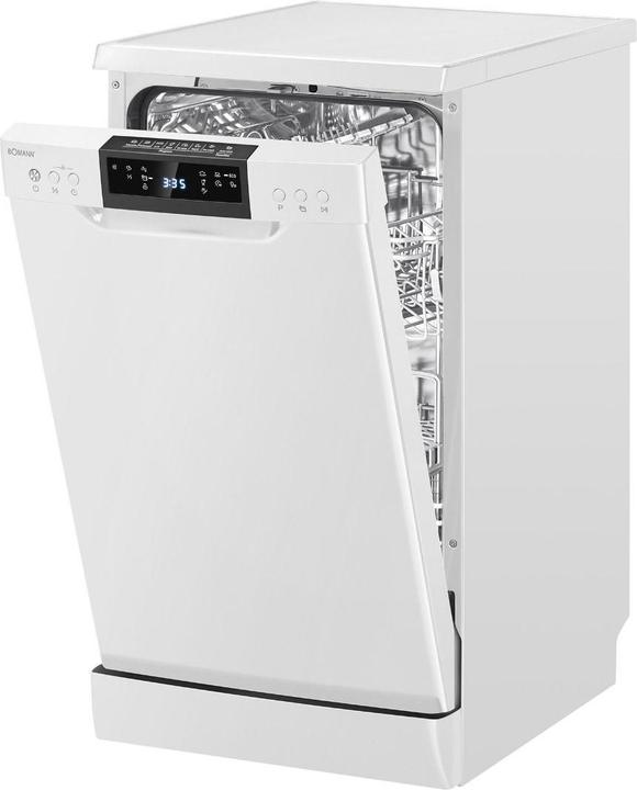 Bomann BOM GSP 7418