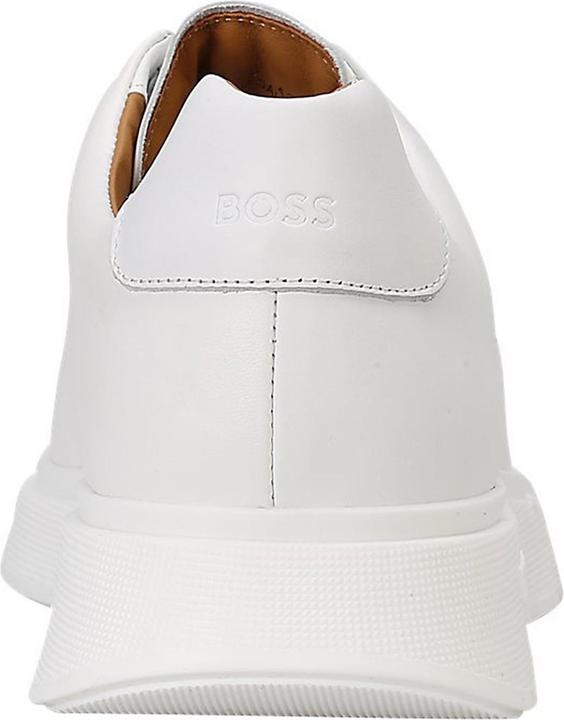Produktbild BOSS Bulton Runn lt N (43)