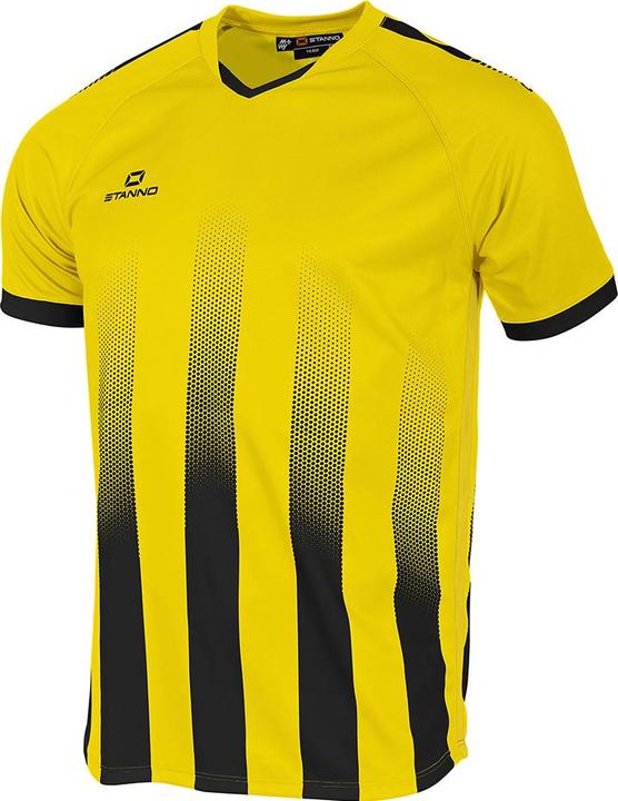 Stanno Vivid Trikot (164)