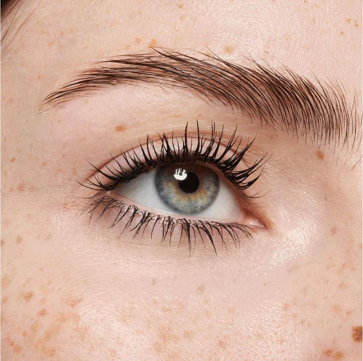 Produktbild Catrice Lashes To Kill (Schwarz)