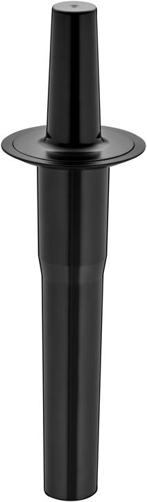 Actual product image WMF Kult Pro High-Speed Blender (1600 W)