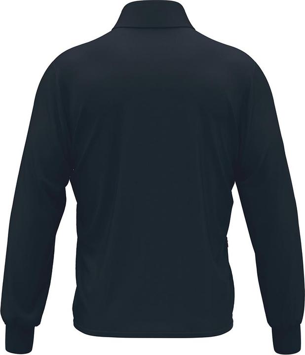 Produktbild Errea Kurt Top Ad (M)