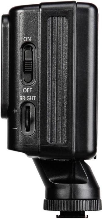 Produktbild Panasonic Vw-Led1 (Videoleuchte)