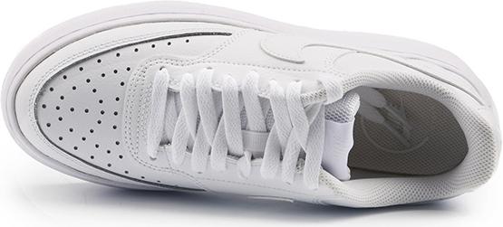 Immagine prodotto Nike 532382 (40)