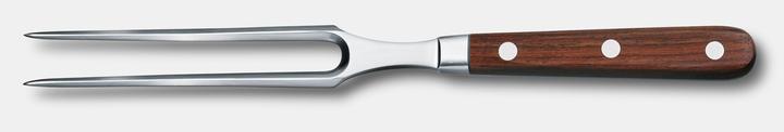 Produktbild Victorinox Grand Maître (15 cm)