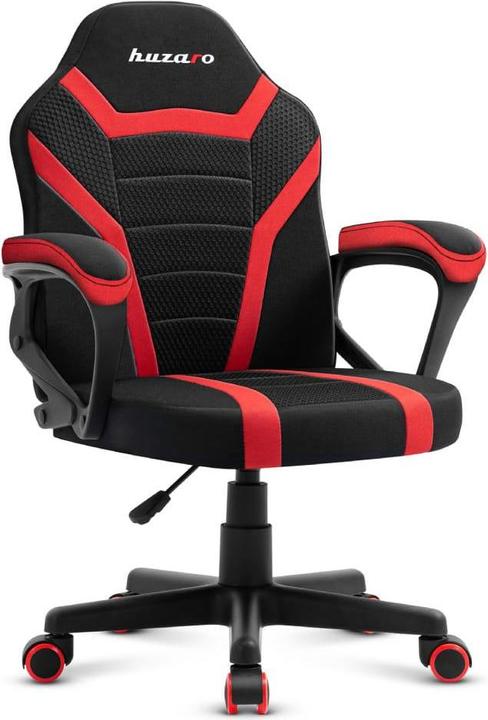 Produktbild Huzaro Ranger 1.0
