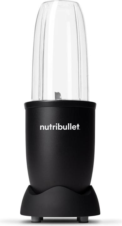 Image du produit NutriBullet Pro 900 (Fiche CH, 900 W)