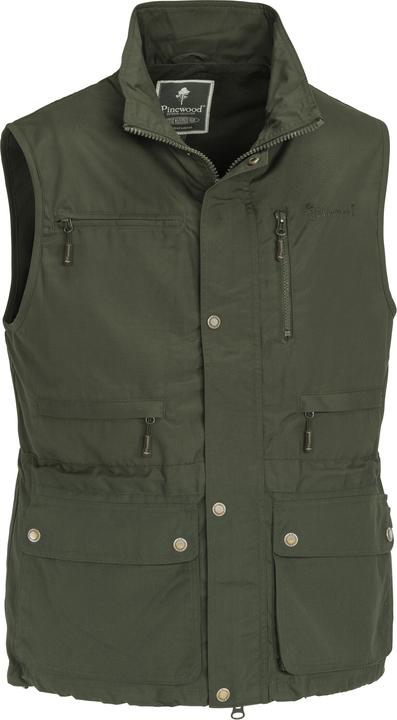 Image du produit Pinewood Nouveau Tiveden (XL)