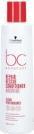 Image du produit Schwarzkopf BC Repair Rescue - Après-shampooing (200 ml)