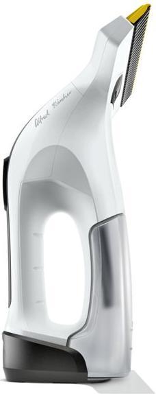 Productafbeelding Kärcher WV 7 Signature Line