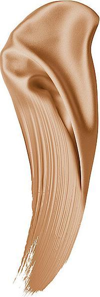 Produktbild Giorgio Armani Luminous Silk (Beige)