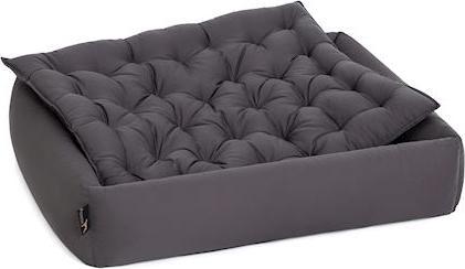 Immagine prodotto Pointer Letto per cani con cuscino (Cane)