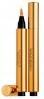 Produktbild Yves Saint Laurent Touche Eclat (03 Light Peach)
