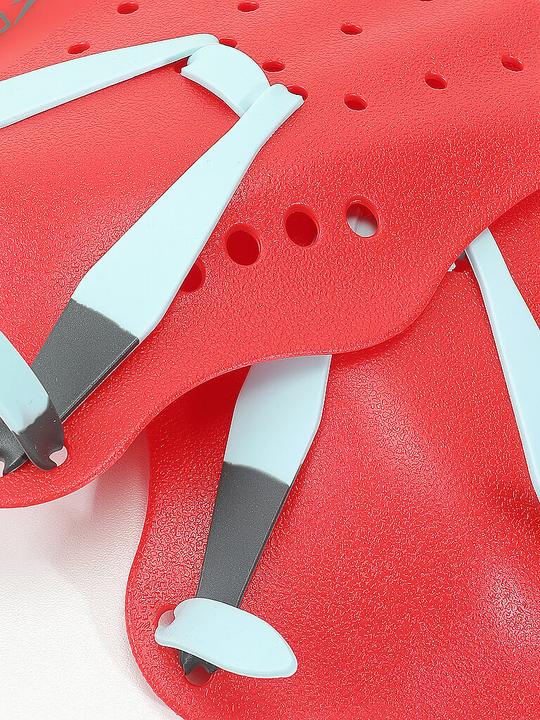 Immagine prodotto Speedo Tech
