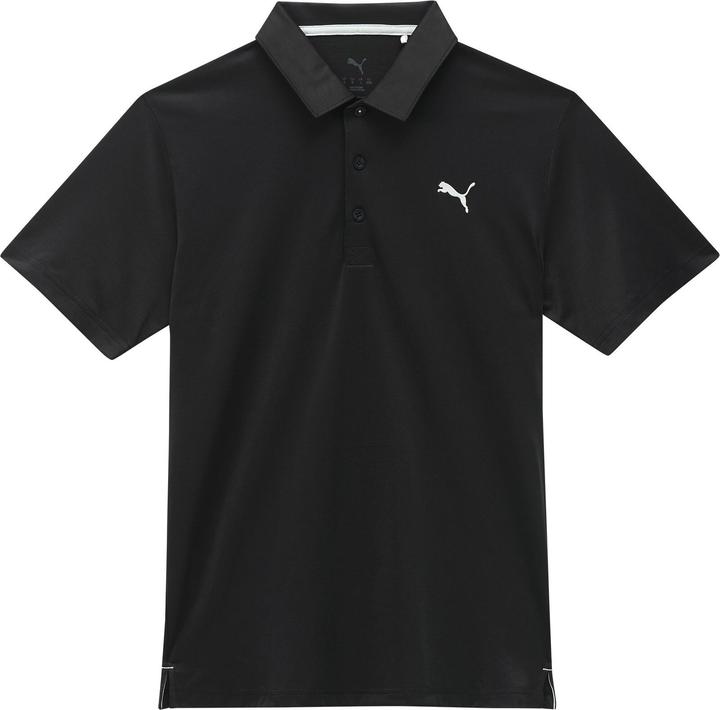 Puma Icon Polo 2.0 - LC