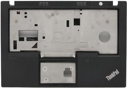 Image du produit Lenovo Couverture C WS FP SUB ASSY