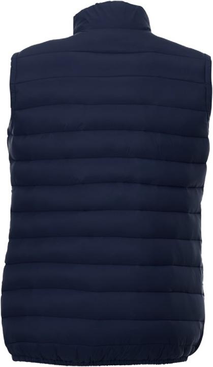Produktbild Elevate Pallas Weste Isoliert (L)