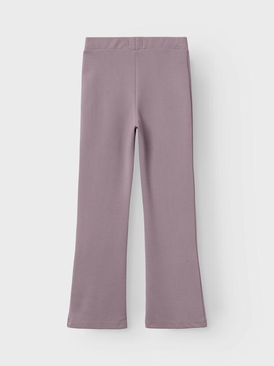 Produktbild Name it Viskose Bootcut Hose (128)