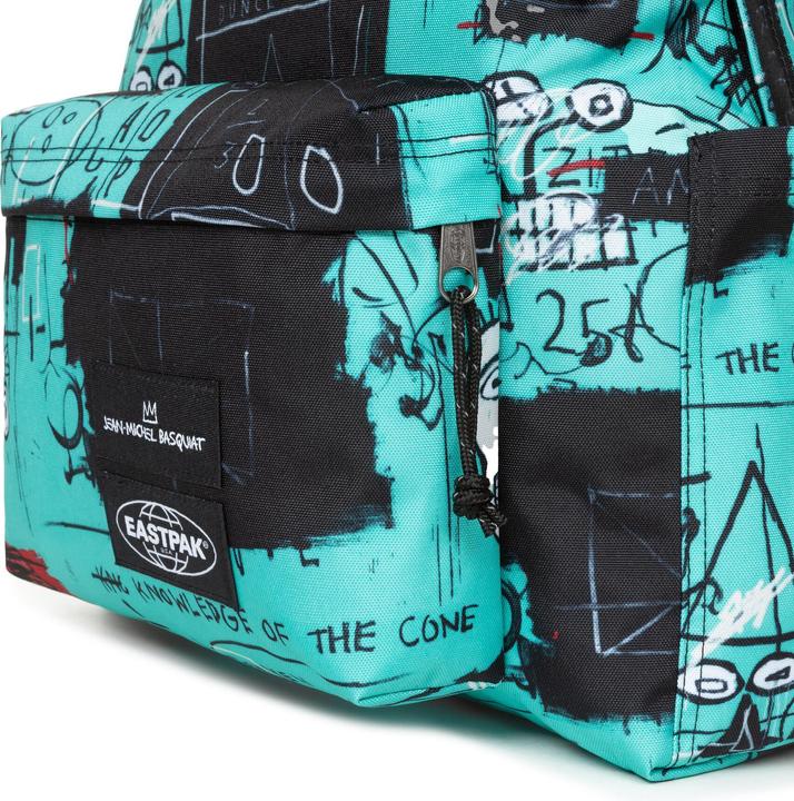 Image du produit Eastpak Day Pak'r
