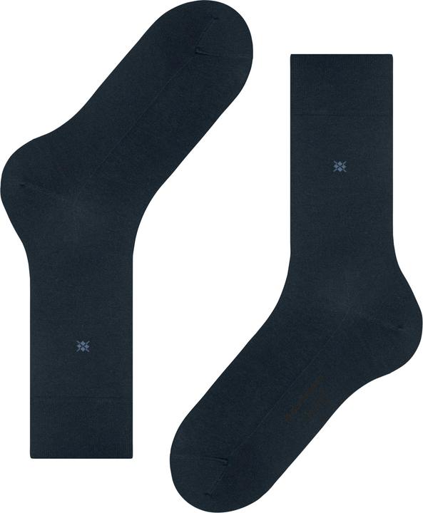Actual product image Burlington Cardiff SO (40 - 46)