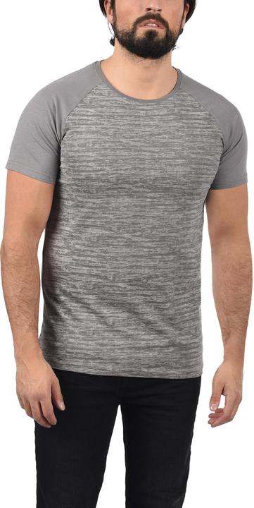 Produktbild Solid SDMevio 21300027ME (XXL)
