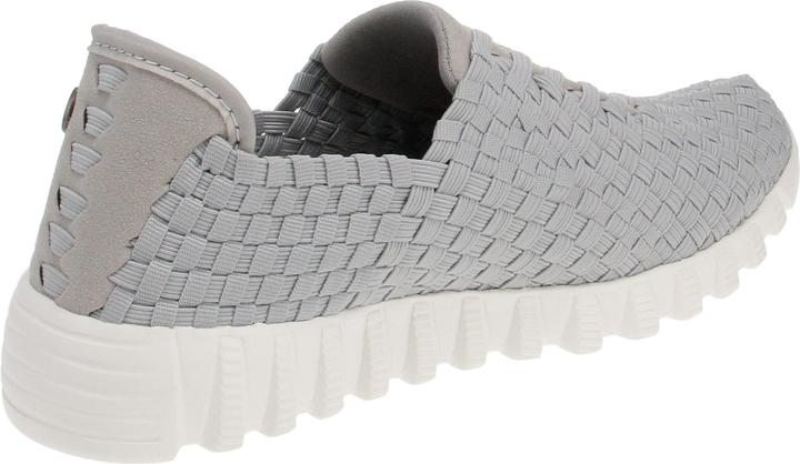 Produktbild Bernie Mev Zip Vivaldi (40)