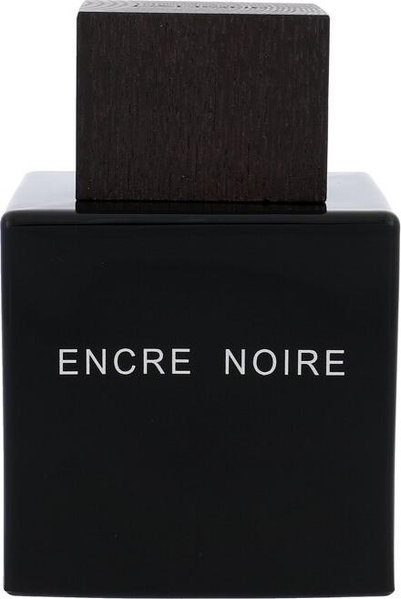 Immagine prodotto Lalique Encre Noire (Eau de toilette, 100 ml)