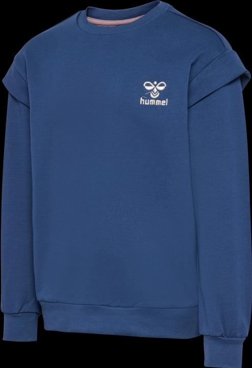 Immagine prodotto hummel Felpa Hmlbless (122)