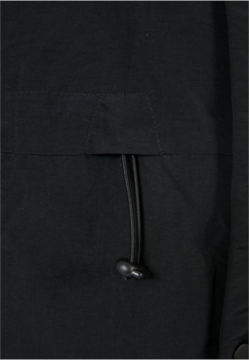 Produktbild Urban Classics Light Parka (XXL)