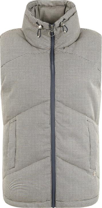 Actual product image Oxmo OXNennja 21300086ME (XL)