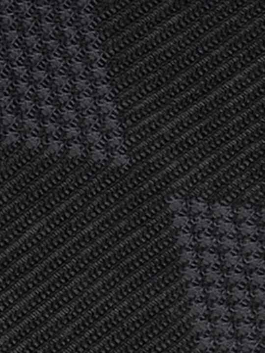 Image du produit Burlington Collant élégant Essence (36 - 38)