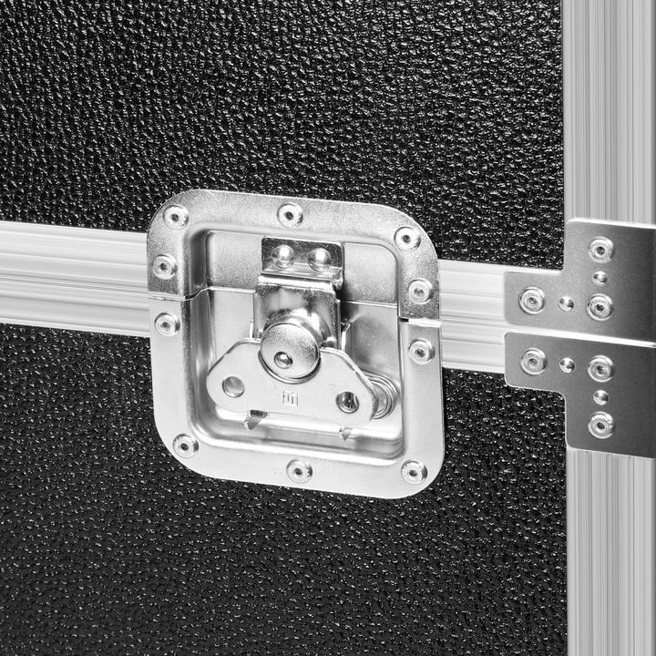 Actual product image LD Systems MAUI P900 FLIGHTCASE Flightcase (Accessories)