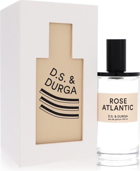 Produktbild D.S. & Durga Rose Atlantic (Eau de Parfum, 100 ml)