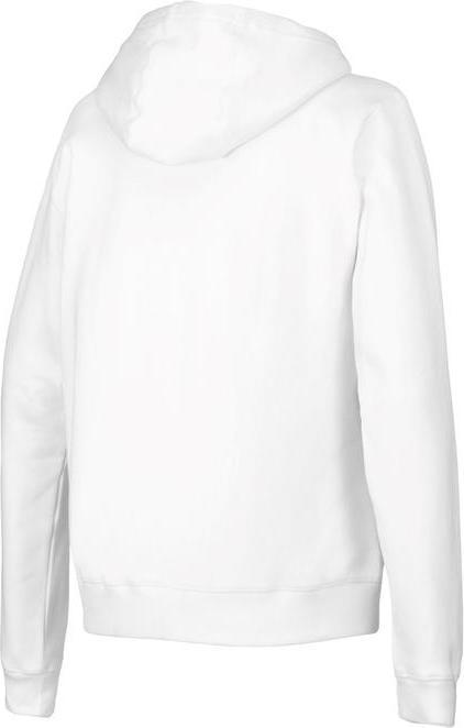 Produktbild Snickers Workwear 28060900007 Women's Zip Hoodie Weiss XL (XL)