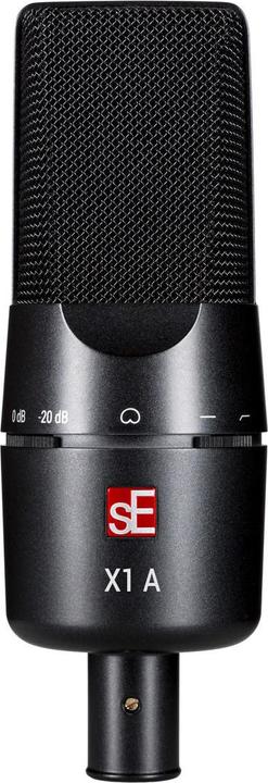 Immagine prodotto sE Electronics X1a