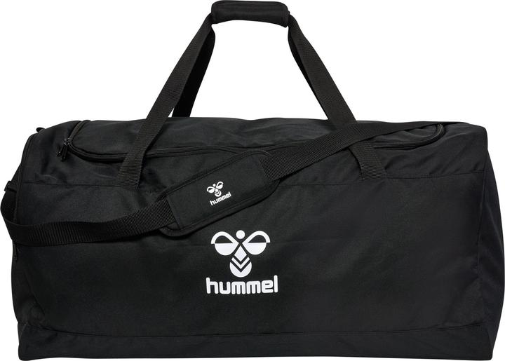 Actual product image hummel Hmlcore 2.0 Team Bag