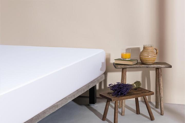 Immagine prodotto Velfont Fixmolton Virusan contro virus e batteri 140 x 200 cm (140 x 200 cm)
