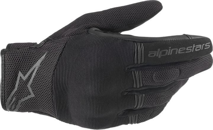 Produktbild Alpinestars Stella Copper Glove (Damen, M)