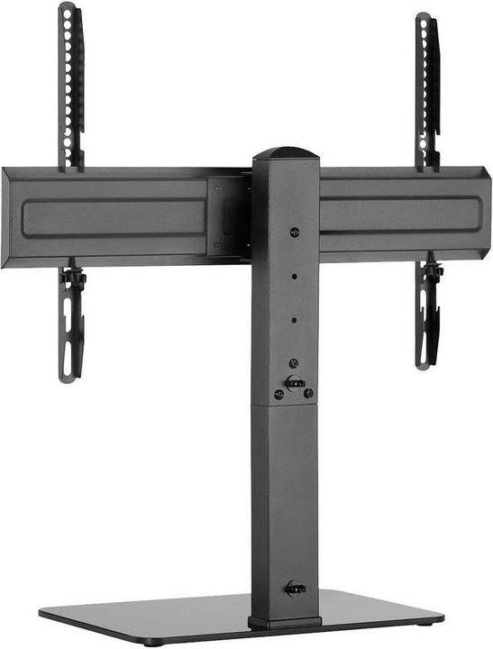 Actual product image myWall Stand for flat screens (49.02", 40 kg)