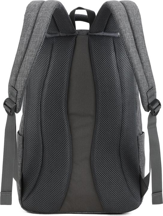 Actual product image Aoking Backpack (4.95 l)