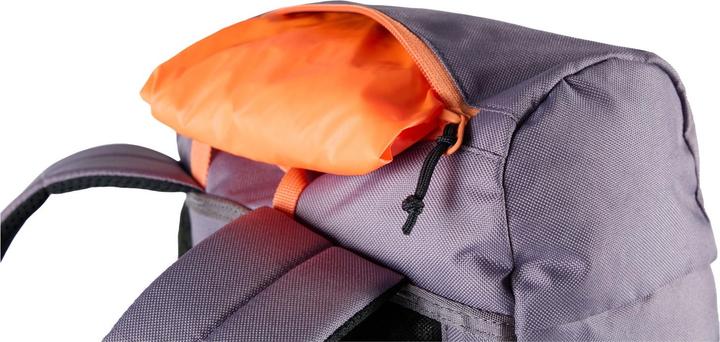 Image du produit Stoic SälkaSt. Kids Backpack 18 (18 l)